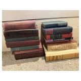 Lot Of Books Inc. Gospel Music & Bible