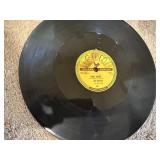 Sun Records Album - Roy Orbison 'Oobie Doobie'