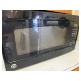 GE Microwave