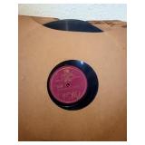 Book Of Albums Inc Lyla Lou