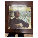 Hank Williams Jr Sunday Morning Album