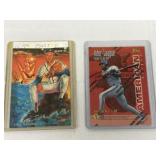 Collectible Baseball Cards Inc. Greg Maddux