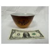 Collectible Pyrex Mixing Bowl