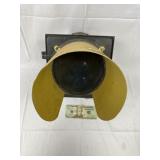 GE Street Light