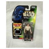 NOS Star Wars Action Figure