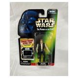 NOS Star Wars Action Figure