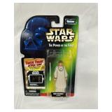NOS Star Wars Action Figure