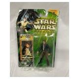 NOS Star Wars Action Figure
