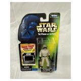 NOS Star Wars Action Figure