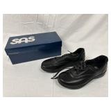 NEW Women's SAS Walk Easy Shoes - Size 7