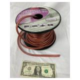 RCA 100-Foot 14 AWG Digital Speaker Wire
