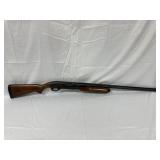 Remington Mod. 870 Express Mag 12 GA Pump Shotgun