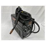 90 Amp Chicagp Electrioc Flux Wire Welder