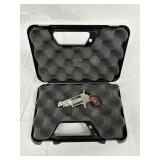 North American Arms .22 LR Mini Revolver Pistol