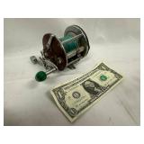 Penn Peer No. 209 Fishing Reel