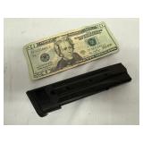 Sig Sauer 9MM Pistol Magazine - 21 Rd Capacity