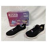 NEW Women's Skechers Max Shoes - Size 6.5