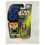 NOS Star Wars Action Figure