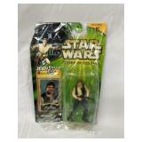 NOS Star Wars Action Figure