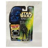 NOS Star Wars Action Figure