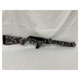 Ruger Mod. PC Carbine / Rifle - 9MM Caliber
