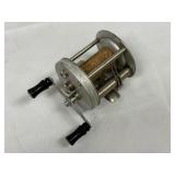Vintage Pflueger Trusty  No. 1933 Fishing Reel