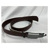 NEW 511 Tactical Series Belt - Size Large