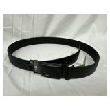 NEW 511 Tactical Series Belt - Size Medium