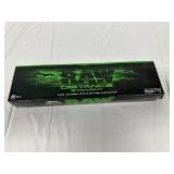 NEW Slazeger Distance Golf Balls - 16 Ct