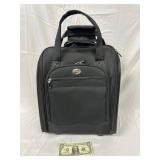 American Tourister Carry-On Luggage