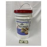Augason Farms Survival Food - 283 Servings