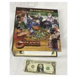 Sierra Ammunition Reloading Book