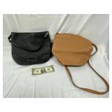 Marc by Marc Jacobs and A New Day Crossbody Bags