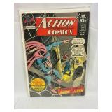 Action Comics No. 406, November 1971