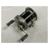 Vintage J.C. Higgins Mod. 400  Fishing Reel