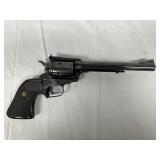 Ruger 3-Screw Super Blackhawk Pistol - 44 Mag