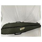 Rifle / Gun Protective Hard Case