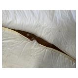 Shakespeare 'Archery 'The Graduate' Recurve Bow