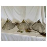 Pendant Light Fixtures