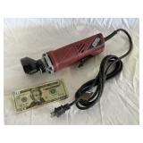 NEW Chicago Electric Cutoff Tool