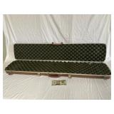 Rifle / Gun Hard Case