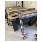 Hi-Lift Jack