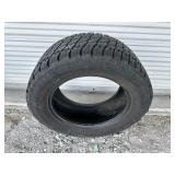 Very Good Like New Condition Nitto T305/55R20