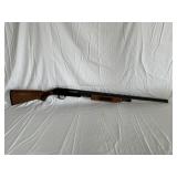 Mossberg Mod. 500E .410 GA. Pump Shotgun