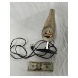 Falstaff Beer Advertisement Table Light