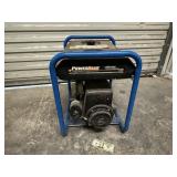 PowerBack 5200 Watt Gas Generator