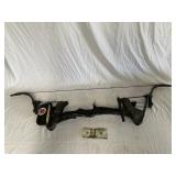 Oneida Eagle Compound Hunting Bow