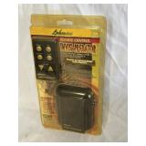 NOS Lohman's Hunting Predator Call Box