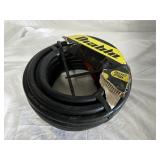 NEW Diablo 300 PSI Air Hose