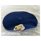 Vintage Falstaff Beer Beret